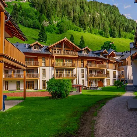 Appartement Modern Mountain 6 - An Der Skipiste Rauris