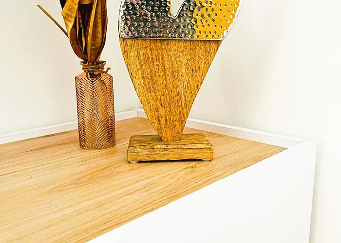 Modern Mountain 6 - An Der Skipiste * Rauris